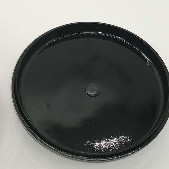 VTG Otagiri Lacquer Jewelry Box - Picture 15 of 16